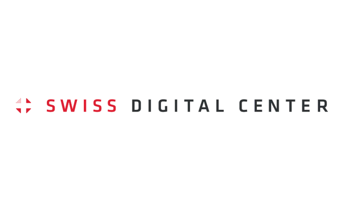 braintec-Odoo-network-swiss-digital-center