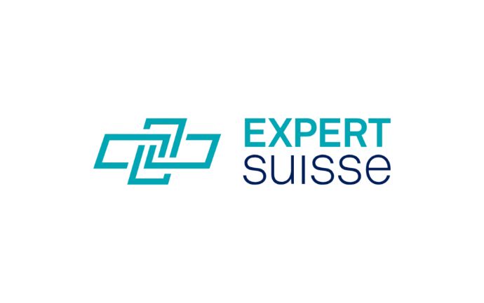 braintec-Odoo-network-expert-suisse
