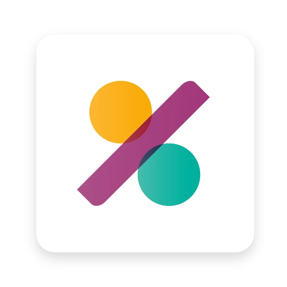 braintec-Odoo-Apps-Buchhaltung