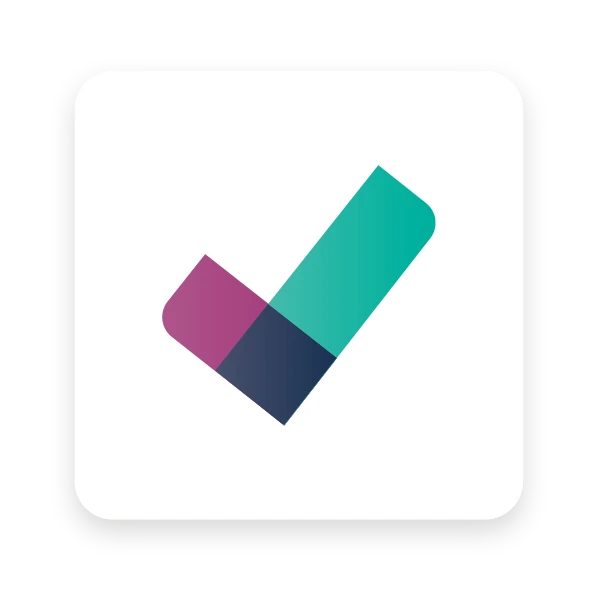 braintec-Odoo-Apps-project