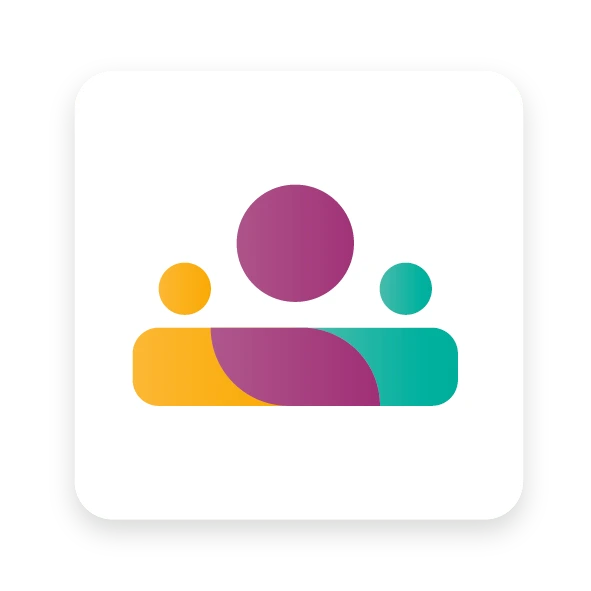 braintec-Odoo-Apps-employee