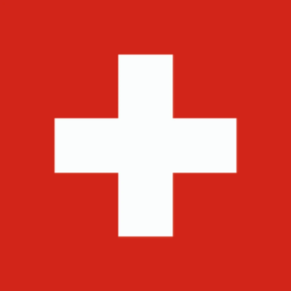braintec-odoo-solutions-switzerland