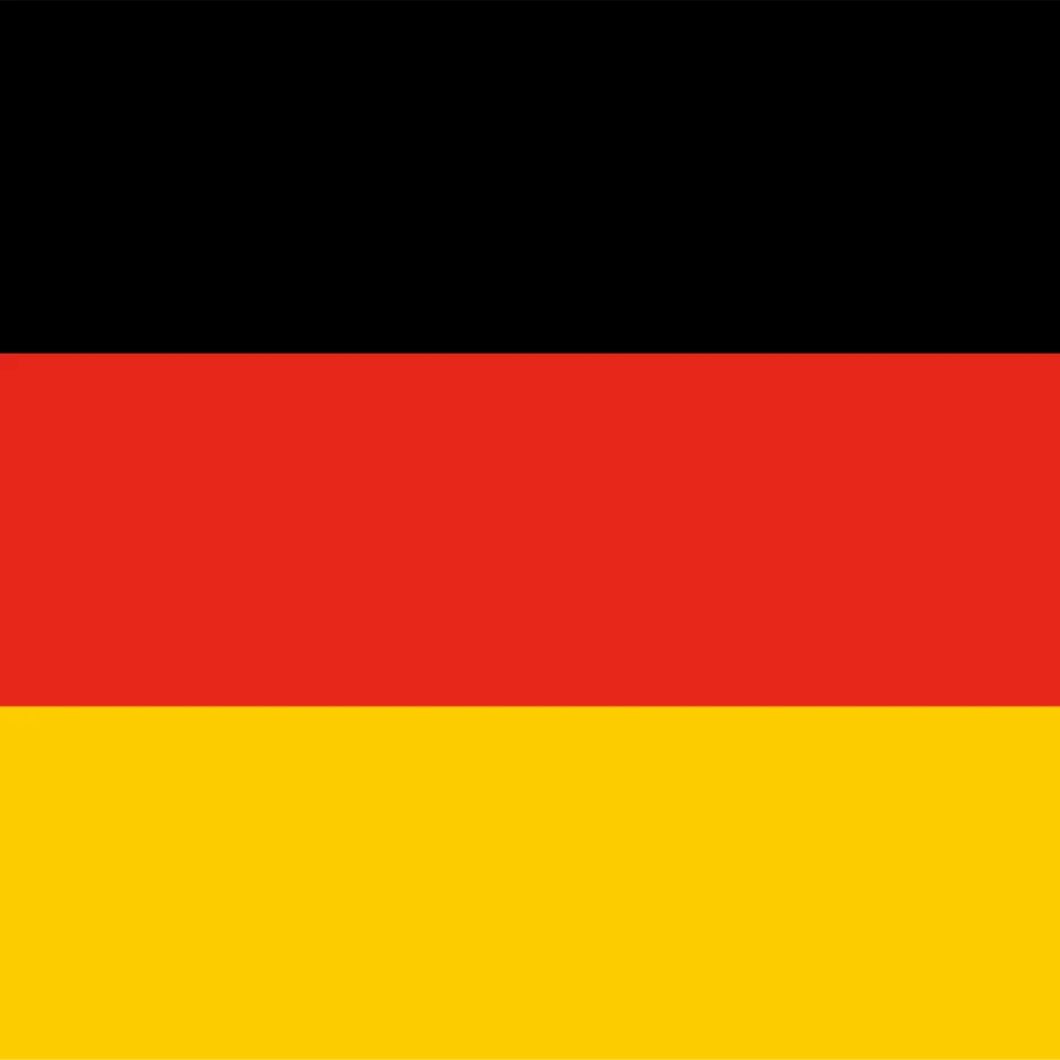 braintec-odoo-solutions-germany