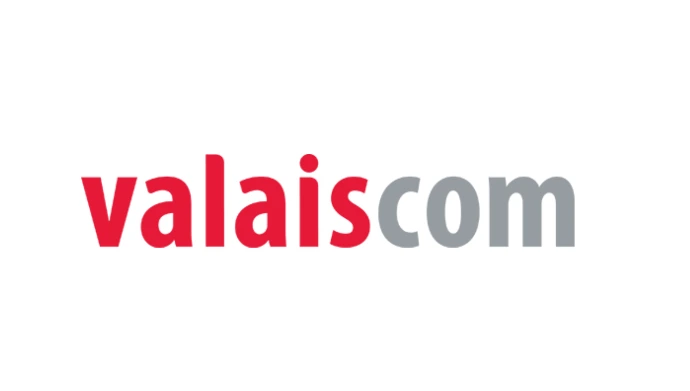 braintec-odoo-references-valaiscom