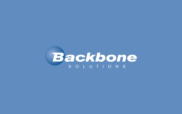braintec-odoo-references-backbone