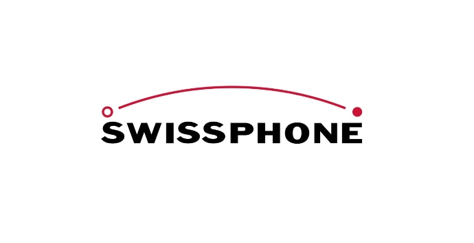 braintec-odoo-references-swissphone