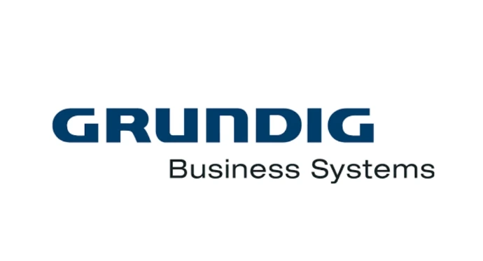 braintec-odoo-references-grundig