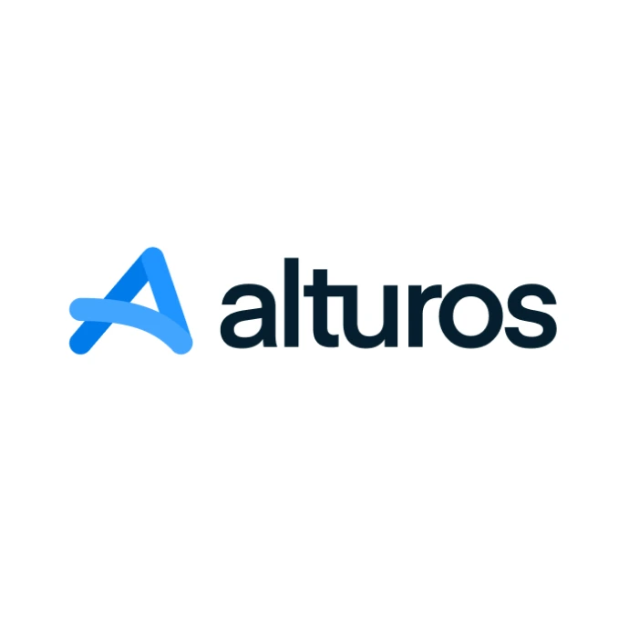 braintec-odoo-references-alturos