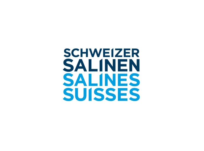 brainec-odoo-references-salinen-tourismus