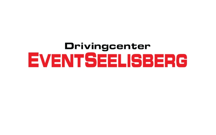 braintec-odoo-reference-eventcenter-seelisberg