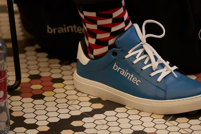 odoo-retail-eCommerce-braintec-industrie