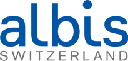 Albis Bettwarenfabrik