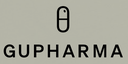 GUPHARMA
