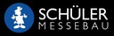Schüler Messebau