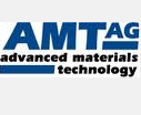AMT AG