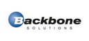 Backbone Solutions AG