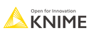 KNIME