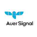 Auer Signal