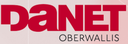 Danet