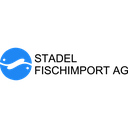 Stadel Fischimport