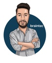 6 raisons de suivre un workshop Odoo avec braintec