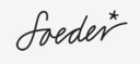 Soeder