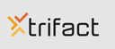 Trifact