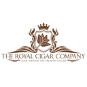 The Royal Cigar Company