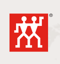 Zwilling Trading