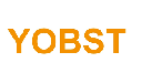 Yobst