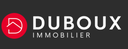 Régie Duboux