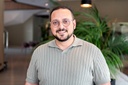 Saisie biométrique des temps avec Odoo et Timesheet Premium de braintec