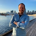 Plus d'efficacité avec Odoo: 5 fonctionnalités pour les PME