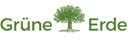 Grüne Erde