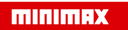 Minimax