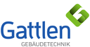 Gattlen Gebäudetechnik