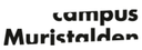 Campus Muristalden