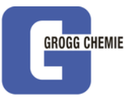 Dr. Grogg Chemie