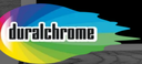 Duralchrome