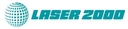 Laser 2000