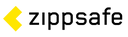 Zippsafe
