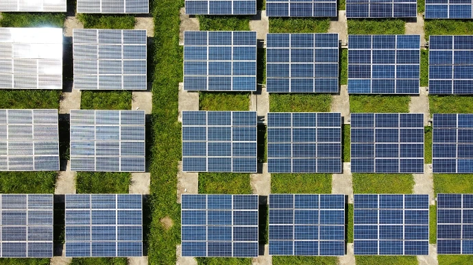odoo-energie-umwelt-braintec-industrie