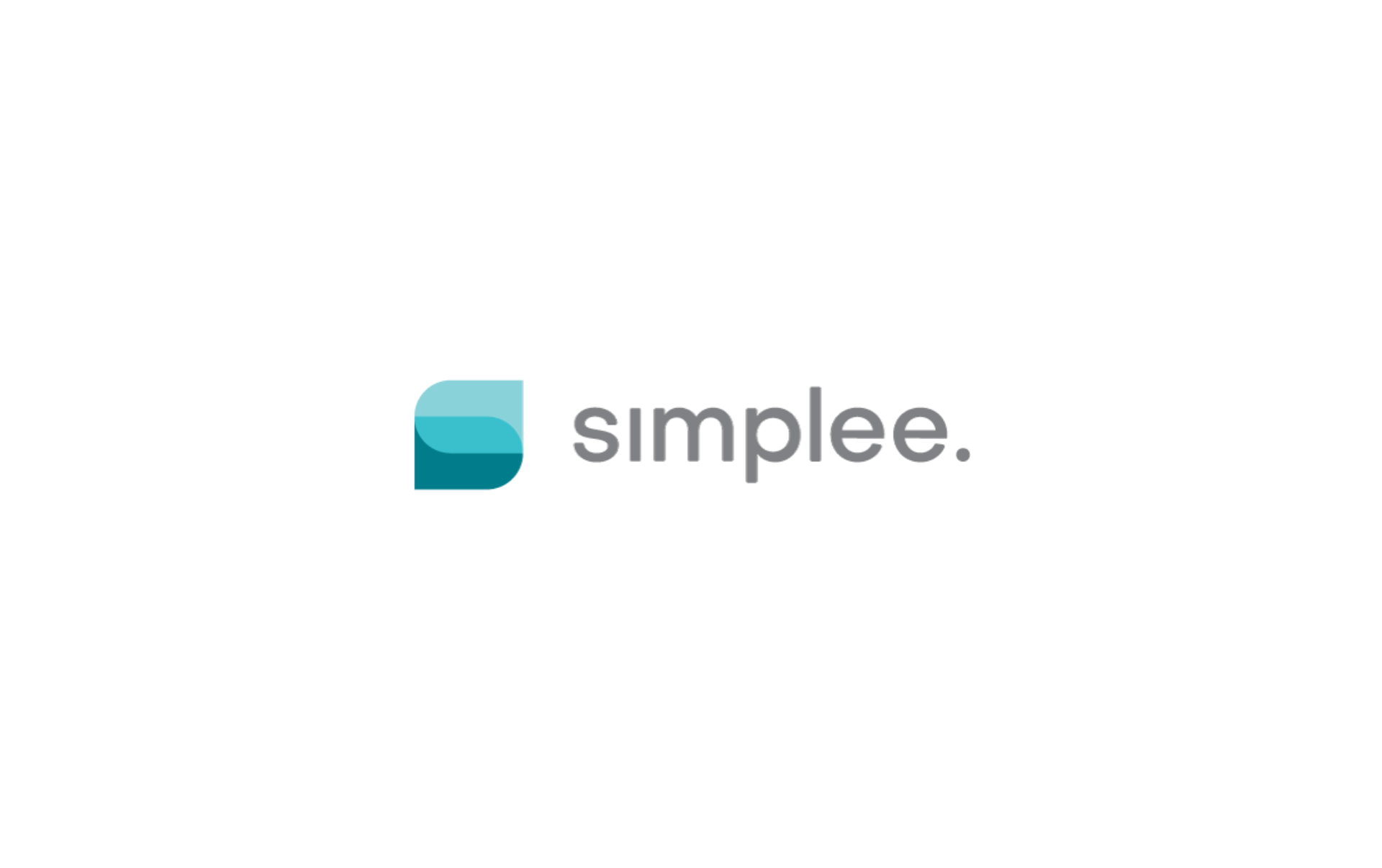 Simplee London simplee | braintec AG