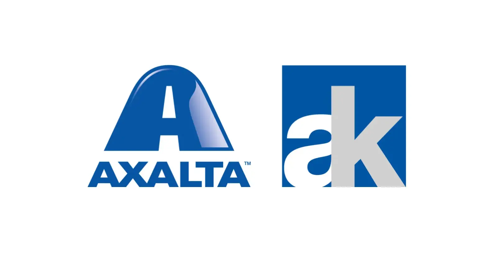 Odoo-braintec-references-axalta