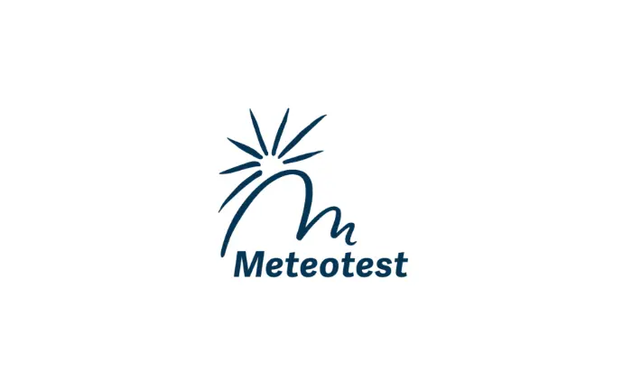 braintec-odoo-reference-Meteotest