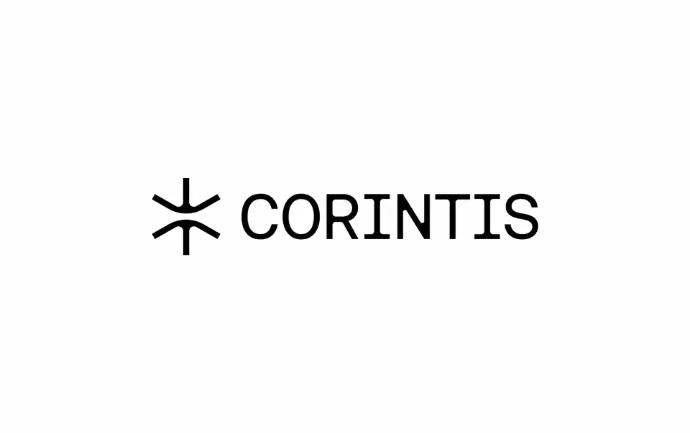 braintec-odoo-reference-corintis