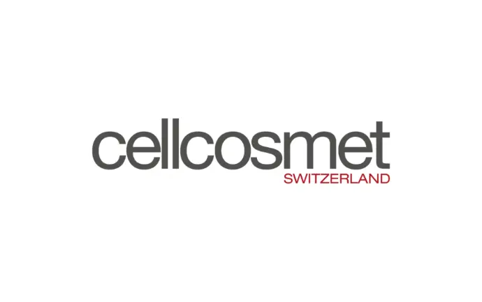 braintec-odoo-reference-cellcosmet