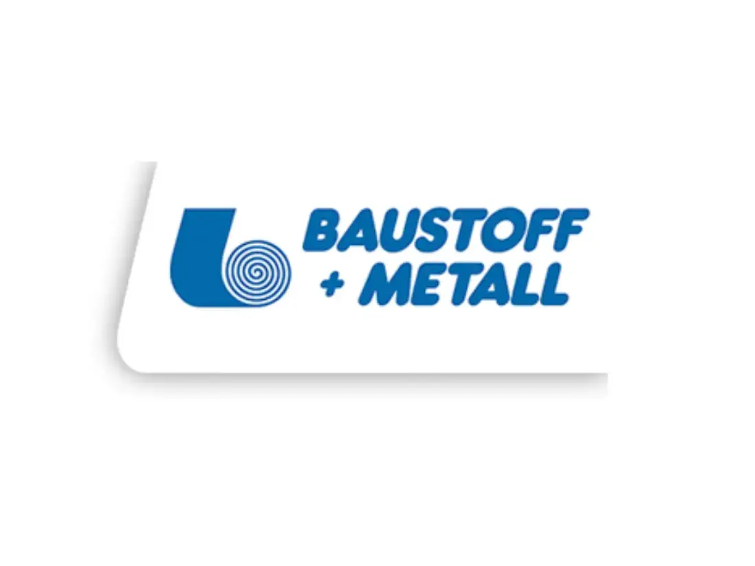 braintec-Odoo-references-Baustoff-Metall