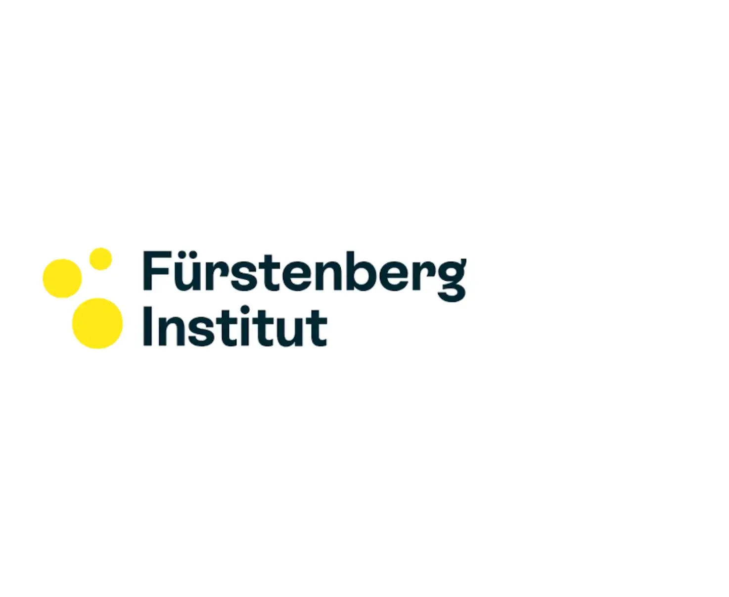 braintec-Odoo-references-fürstenberg-institut