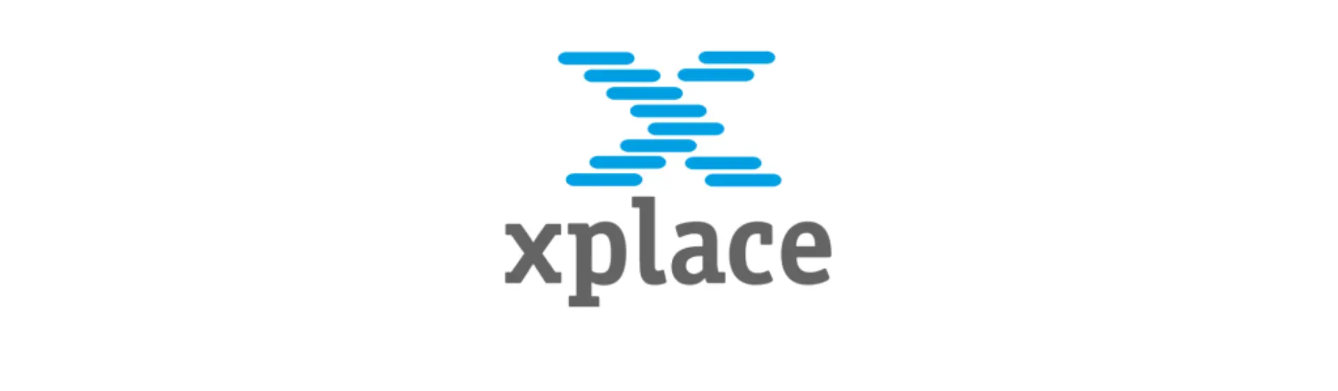 braintec-Odoo-references-xplace